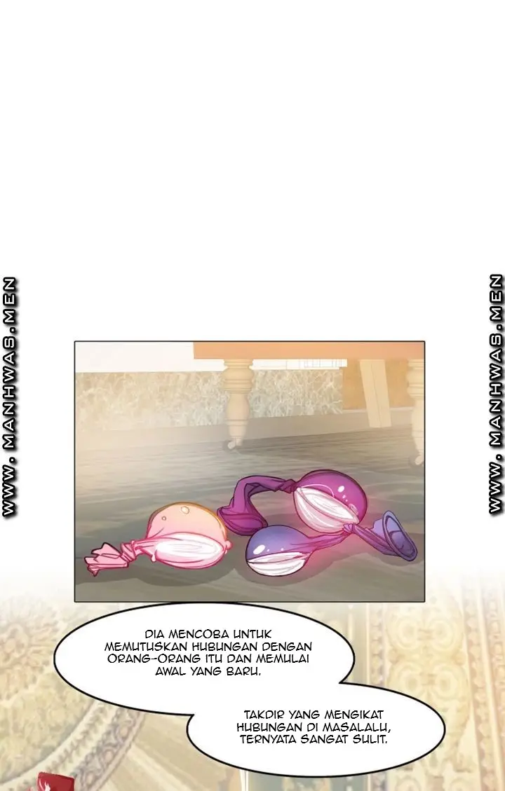 image-komik-komik-milf-paradise-chapter-14-2/36