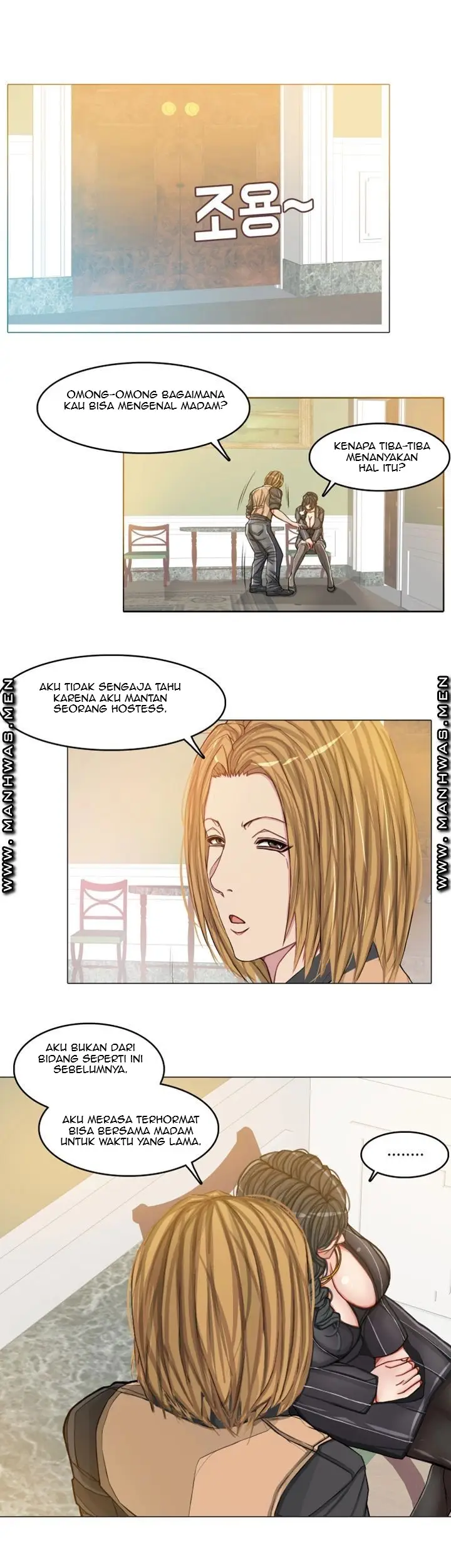 image-komik-komik-milf-paradise-chapter-14-4/36