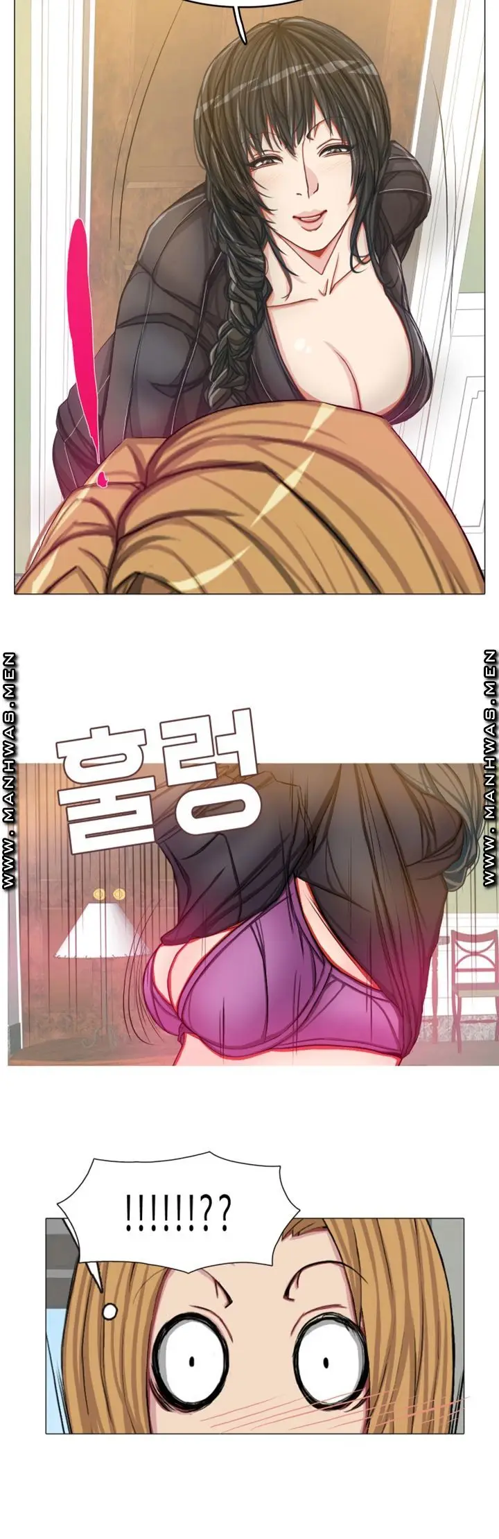 image-komik-komik-milf-paradise-chapter-14-9/36