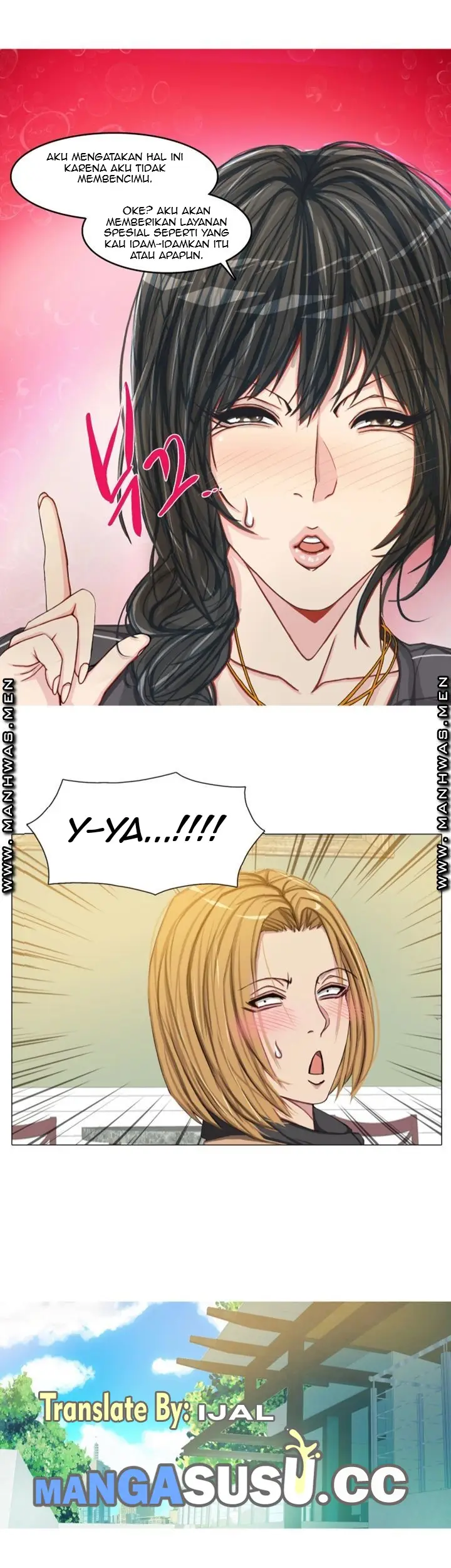 image-komik-komik-milf-paradise-chapter-14-12/36