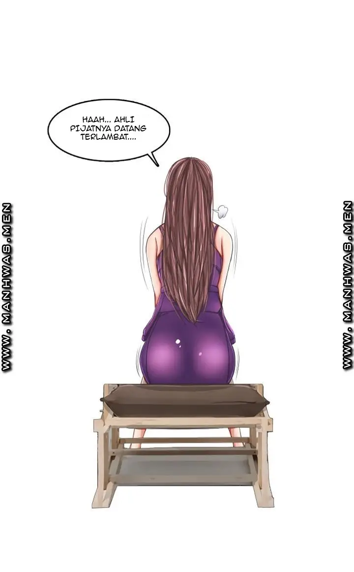 image-komik-komik-milf-paradise-chapter-14-18/36