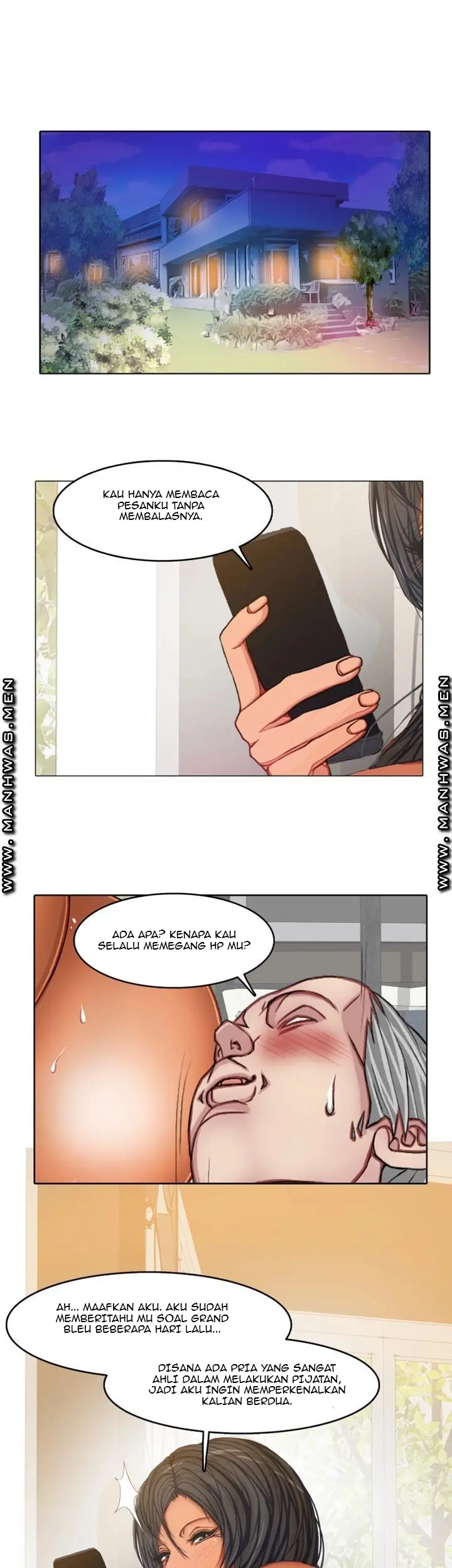 image-komik-komik-milf-paradise-chapter-14-19/36