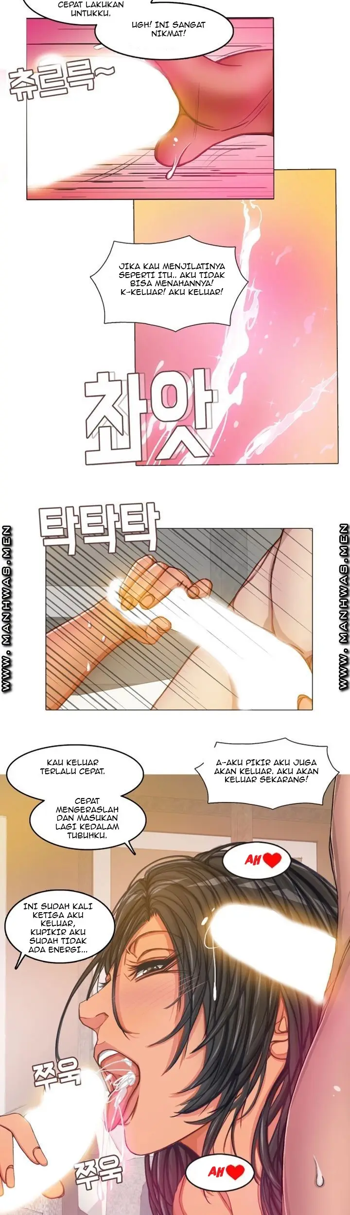 image-komik-komik-milf-paradise-chapter-14-26/36