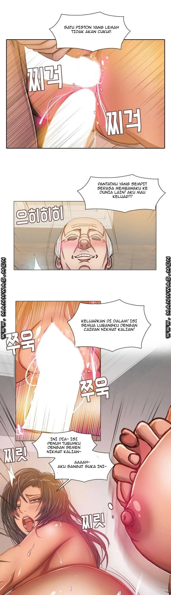 image-komik-komik-milf-paradise-chapter-14-30/36