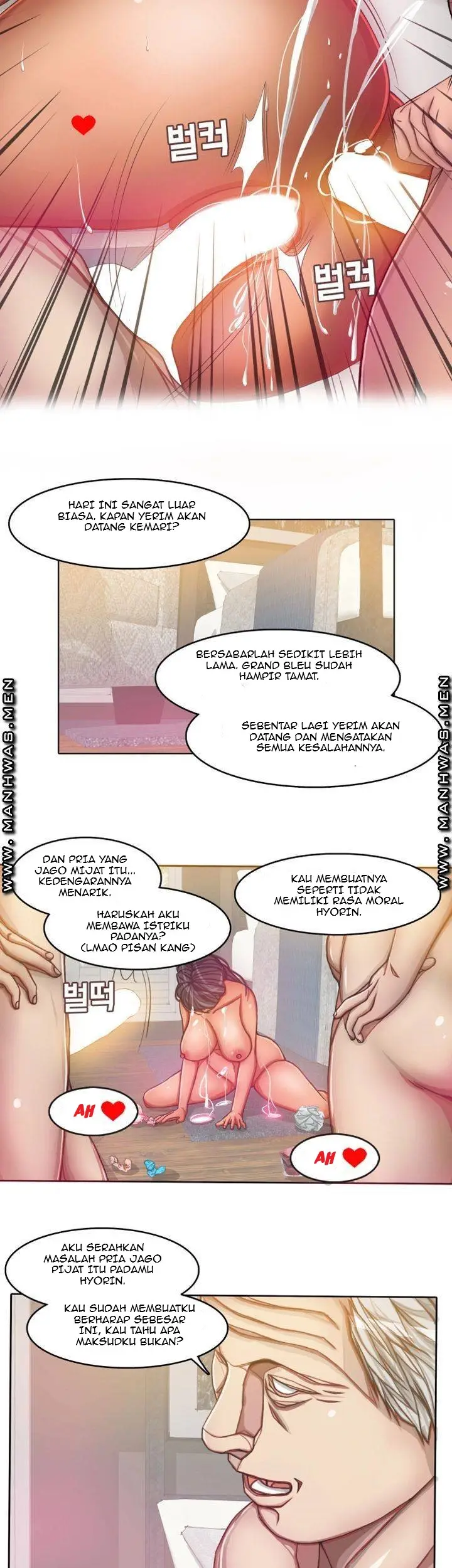 image-komik-komik-milf-paradise-chapter-14-31/36