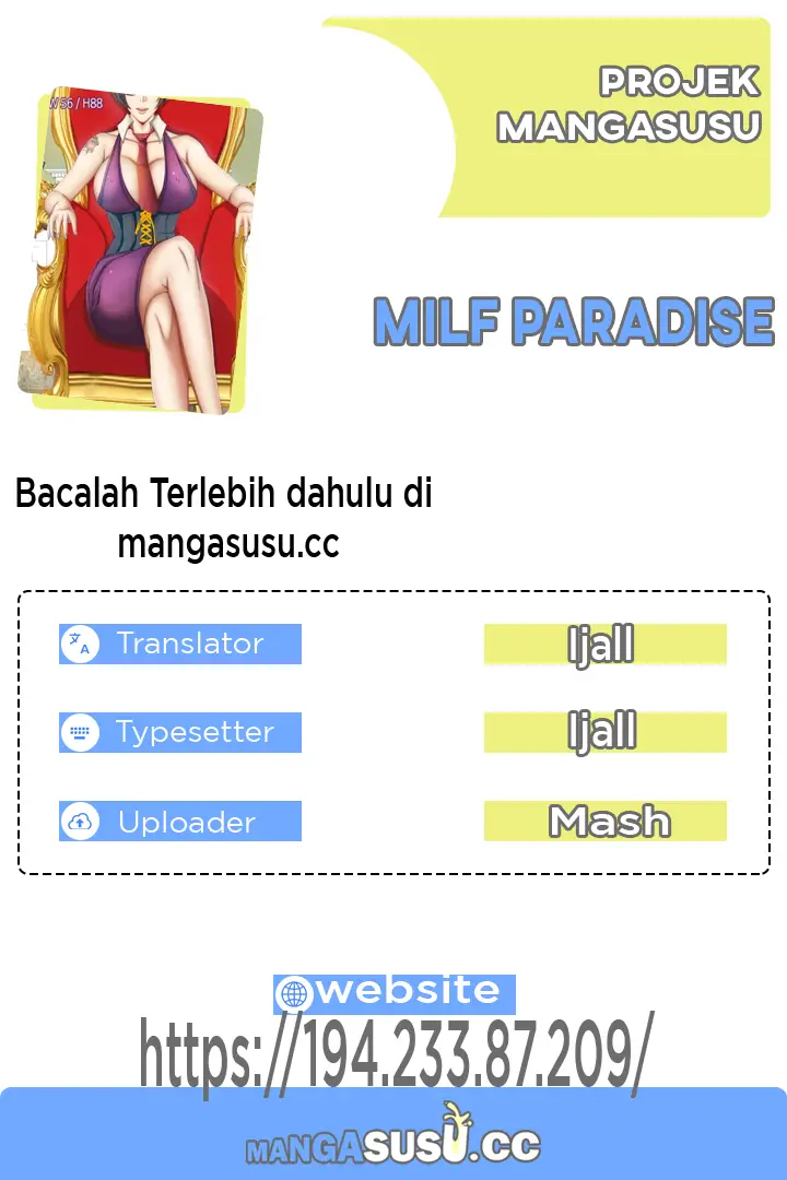 image-komik-komik-milf-paradise-chapter-15-0/36