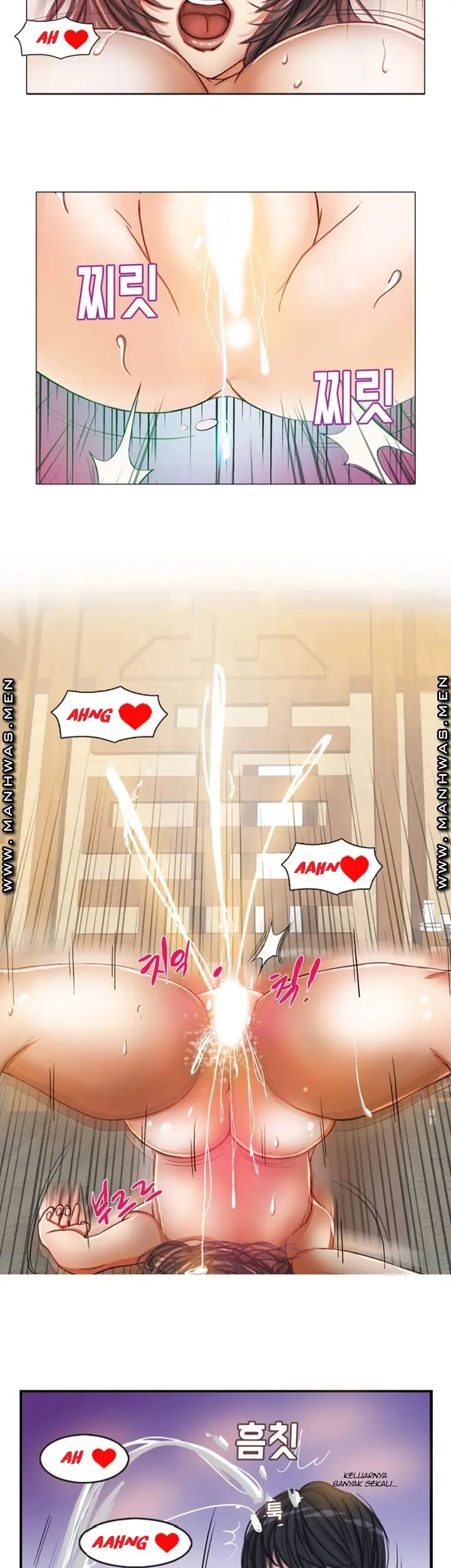 image-komik-komik-milf-paradise-chapter-15-6/36