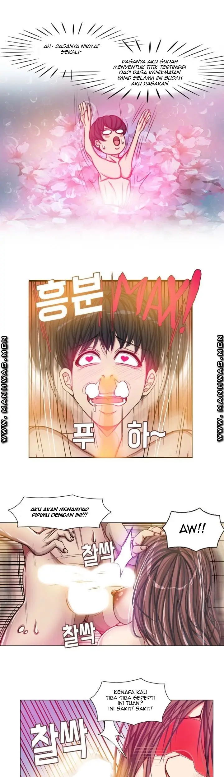 image-komik-komik-milf-paradise-chapter-15-14/36