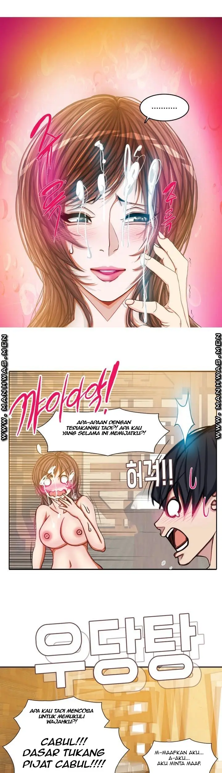 image-komik-komik-milf-paradise-chapter-15-18/36
