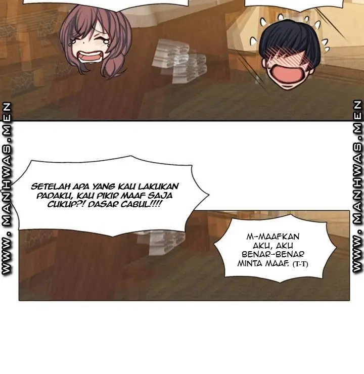 image-komik-komik-milf-paradise-chapter-15-19/36