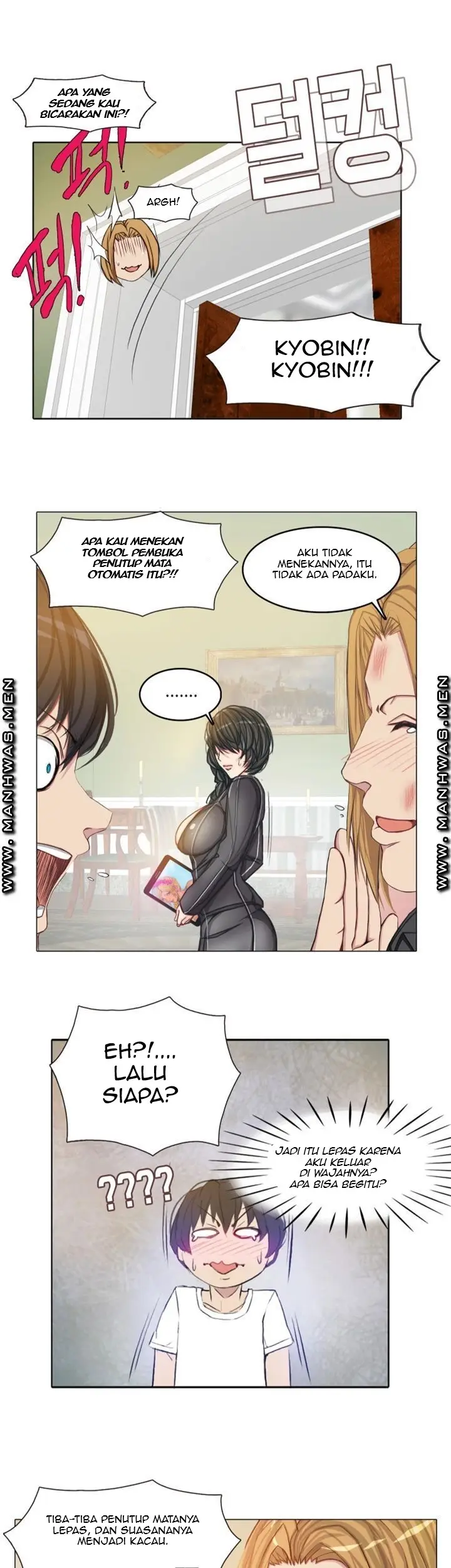 image-komik-komik-milf-paradise-chapter-15-24/36