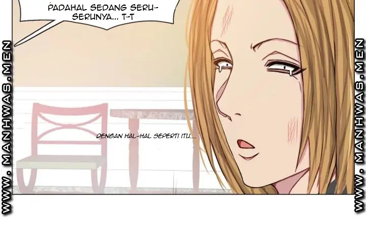 image-komik-komik-milf-paradise-chapter-15-25/36