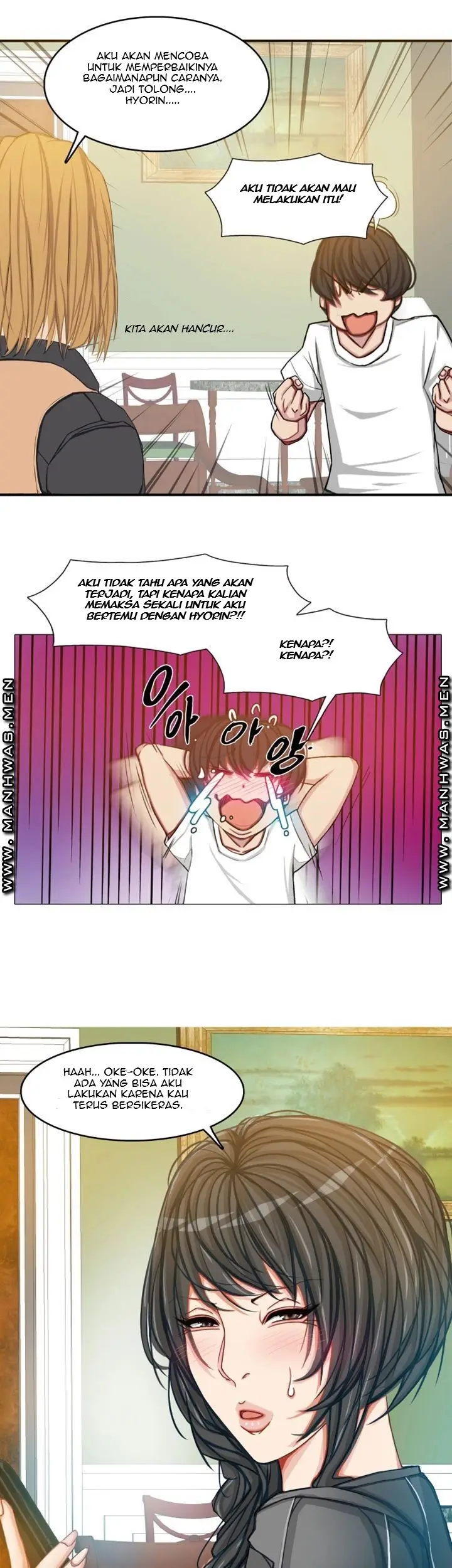 image-komik-komik-milf-paradise-chapter-15-26/36