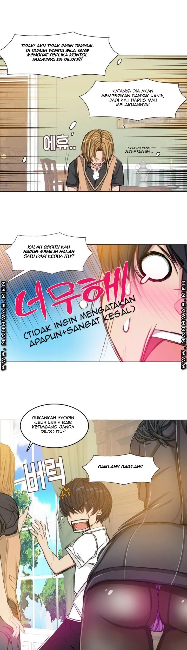 image-komik-komik-milf-paradise-chapter-15-28/36