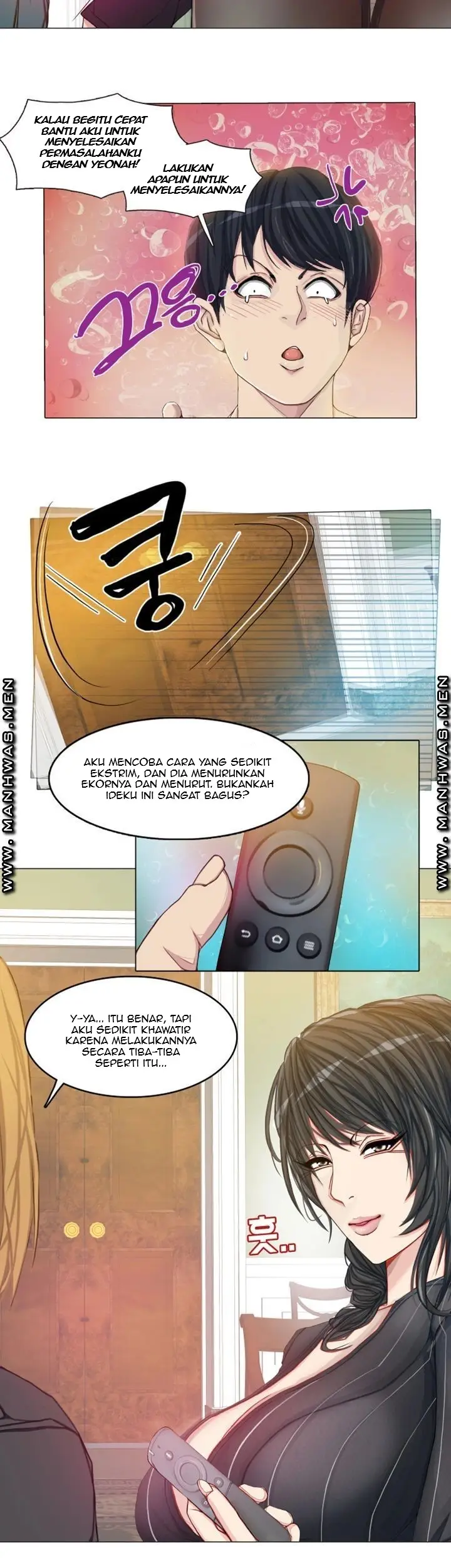 image-komik-komik-milf-paradise-chapter-15-29/36