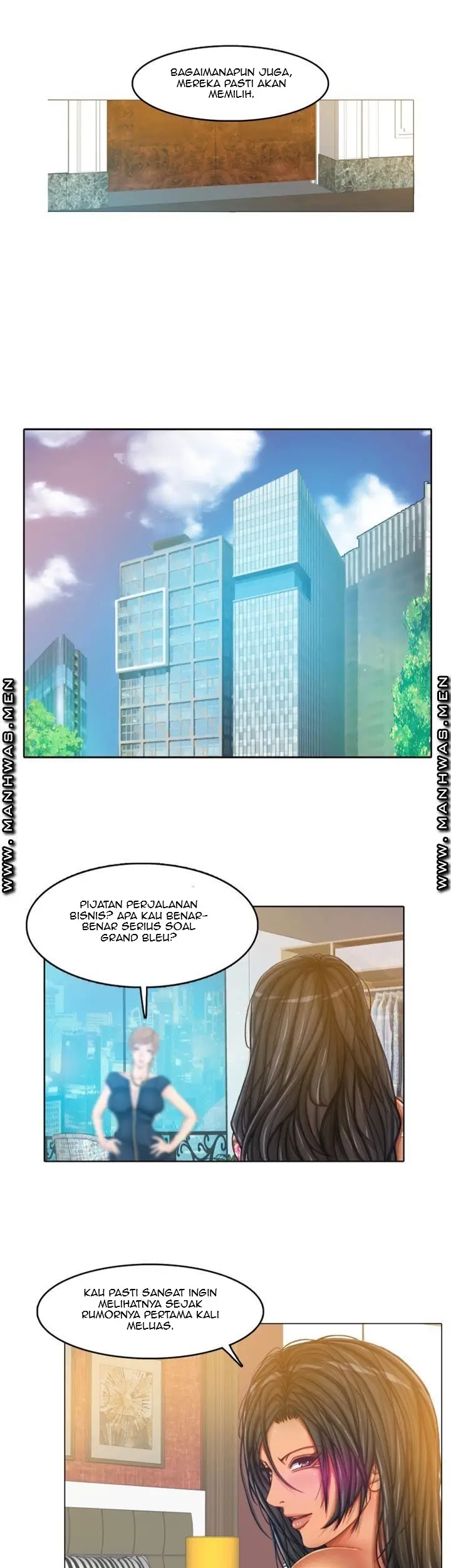 image-komik-komik-milf-paradise-chapter-15-30/36