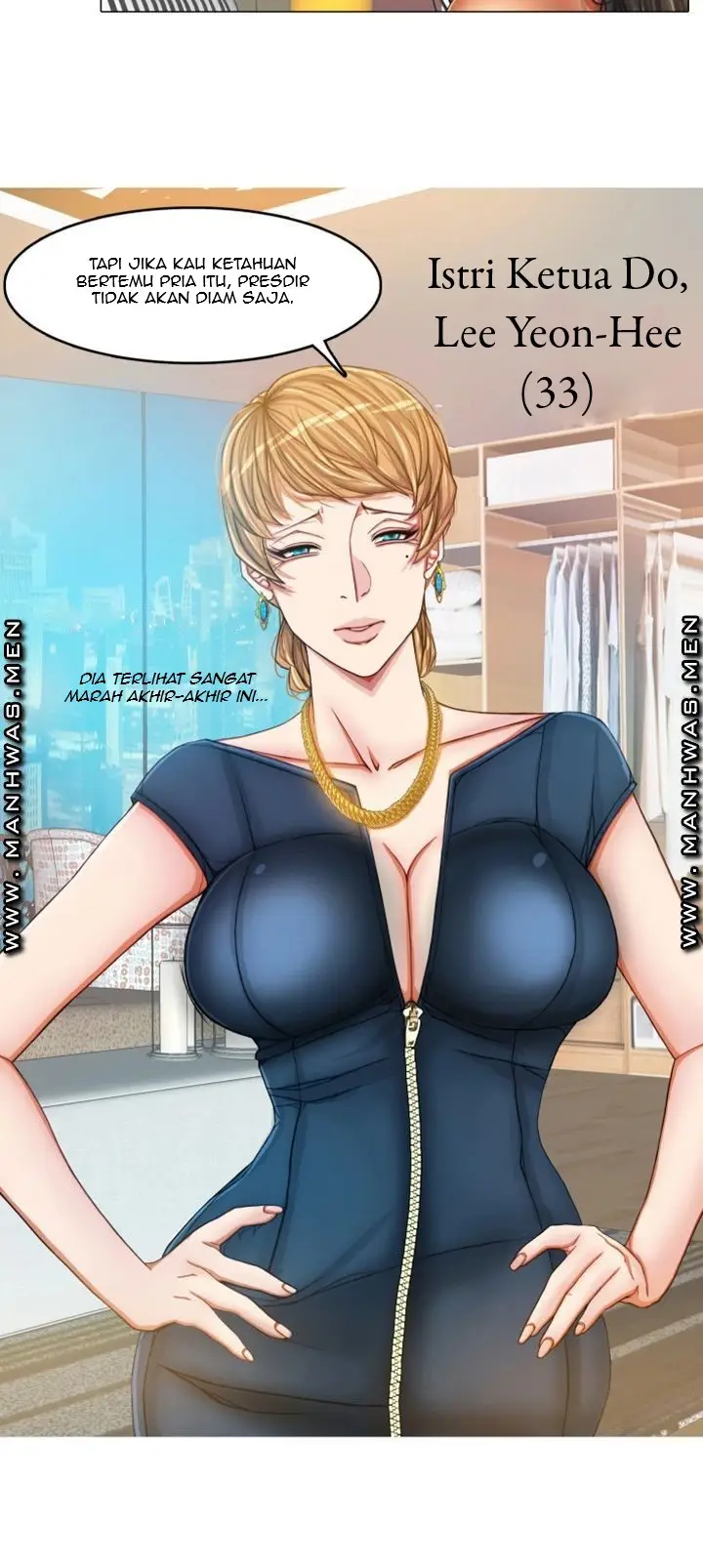 image-komik-komik-milf-paradise-chapter-15-31/36