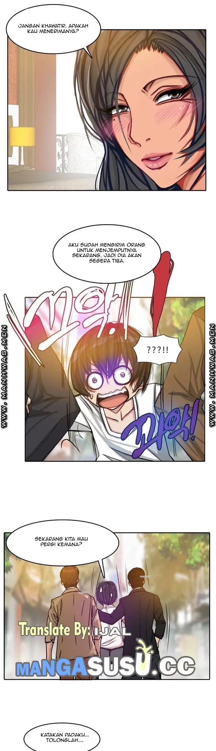 image-komik-komik-milf-paradise-chapter-15-32/36