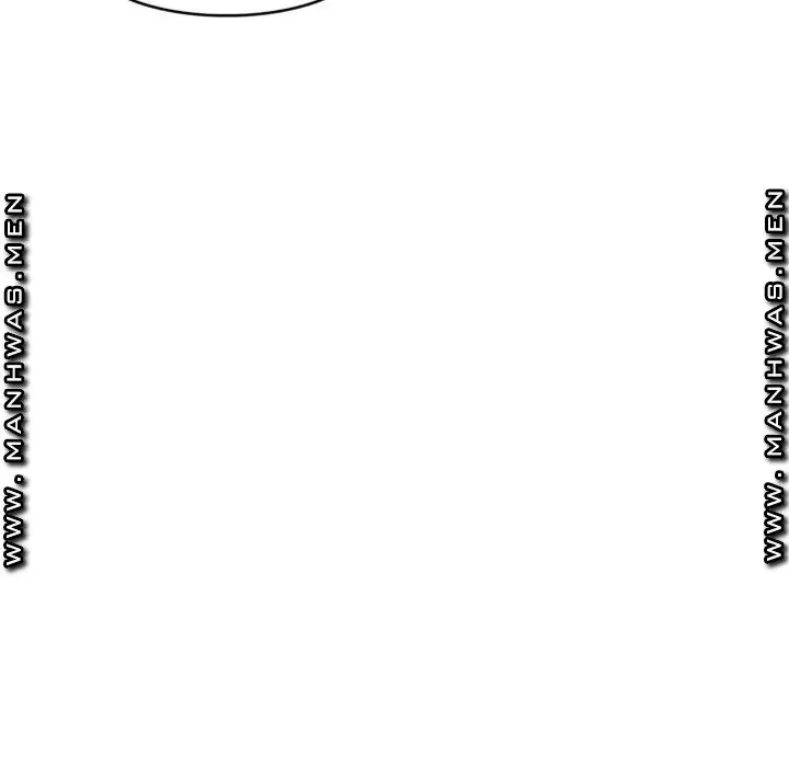 image-komik-komik-milf-paradise-chapter-15-33/36