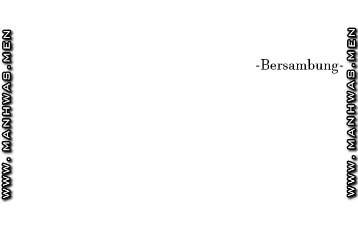 image-komik-komik-milf-paradise-chapter-15-34/36