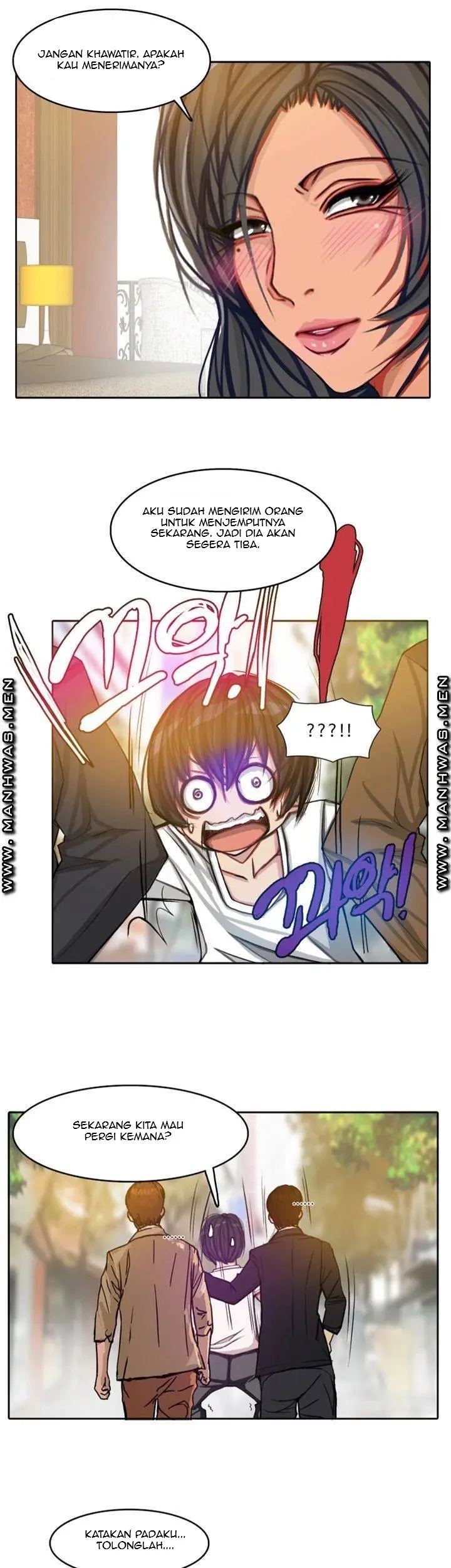 image-komik-komik-milf-paradise-chapter-16-3/34