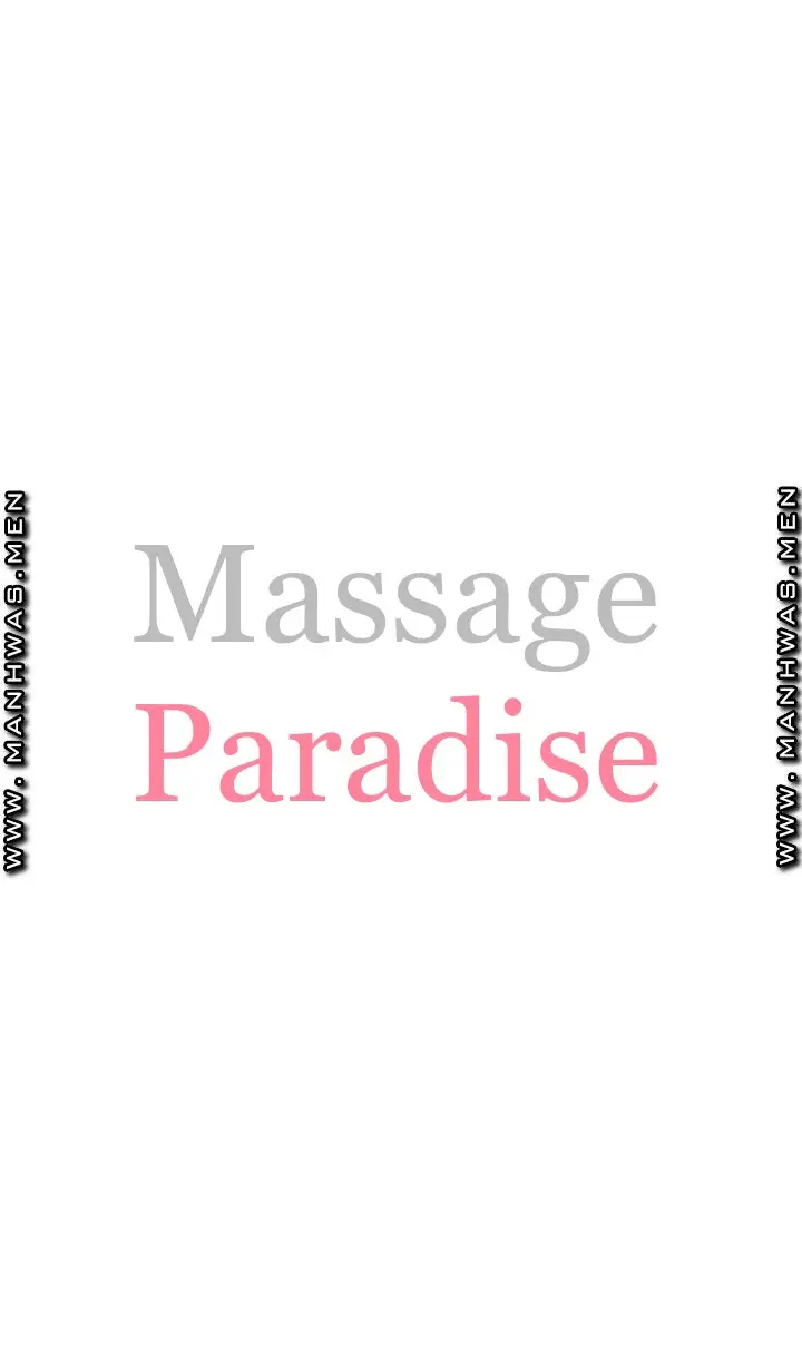 image-komik-komik-milf-paradise-chapter-16-4/34