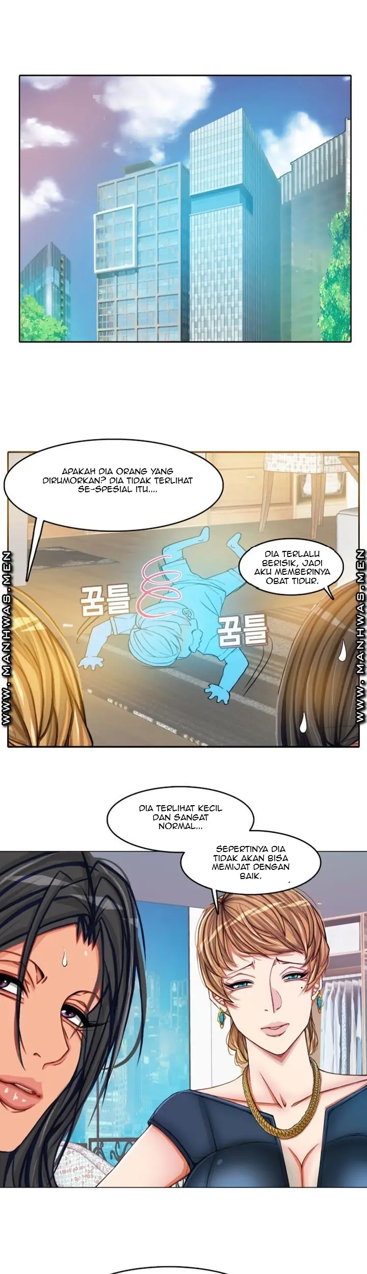image-komik-komik-milf-paradise-chapter-16-5/34