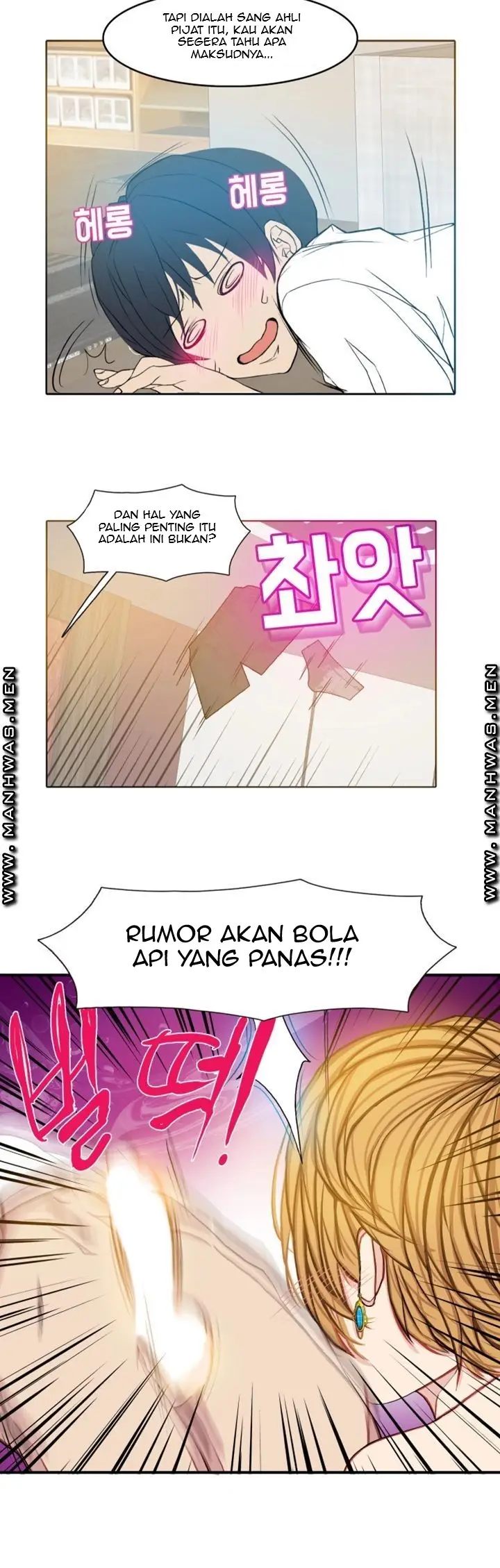 image-komik-komik-milf-paradise-chapter-16-6/34
