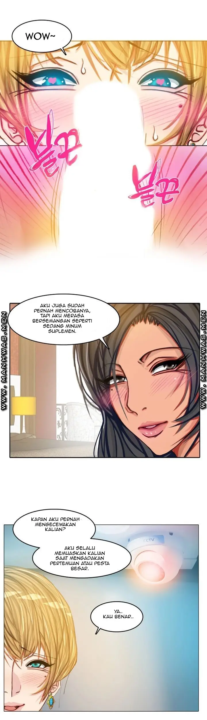 image-komik-komik-milf-paradise-chapter-16-7/34