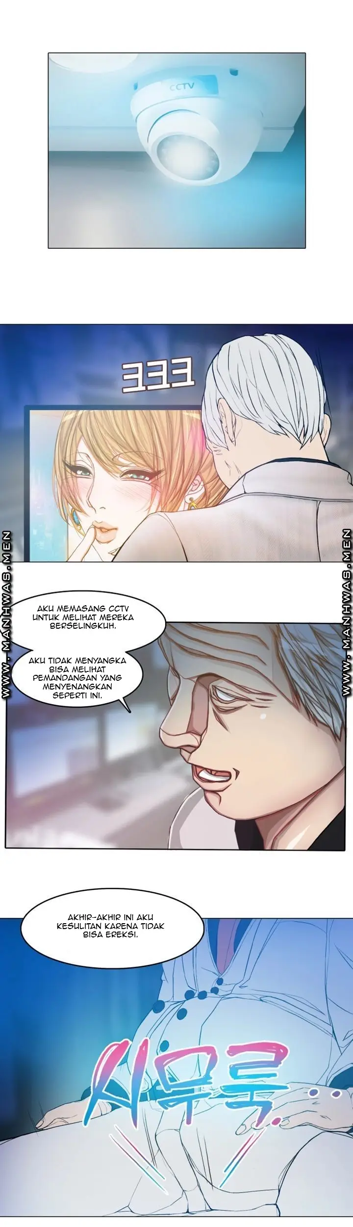 image-komik-komik-milf-paradise-chapter-16-8/34