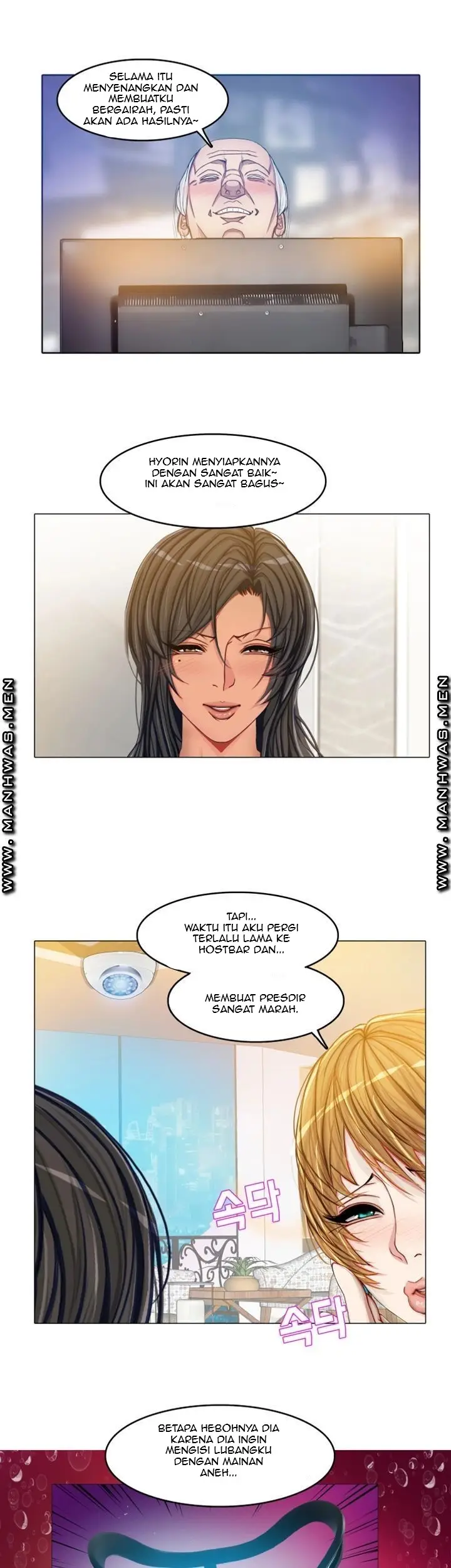 image-komik-komik-milf-paradise-chapter-16-9/34
