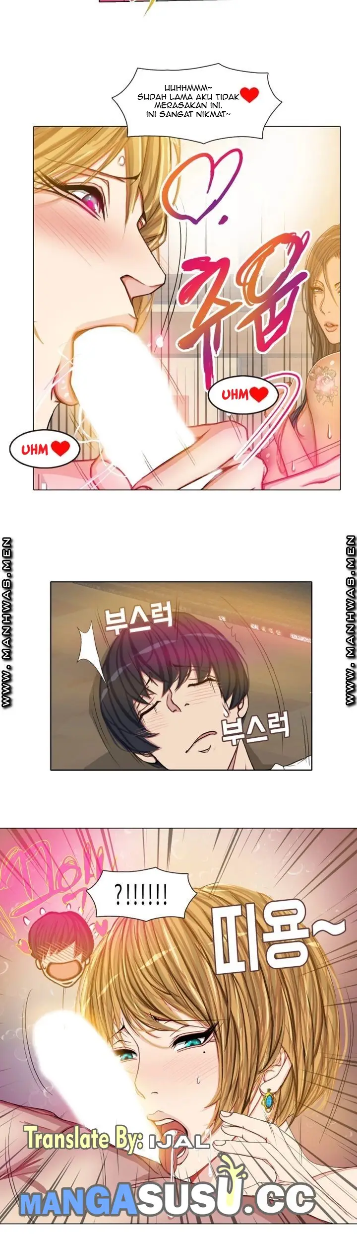 image-komik-komik-milf-paradise-chapter-16-12/34