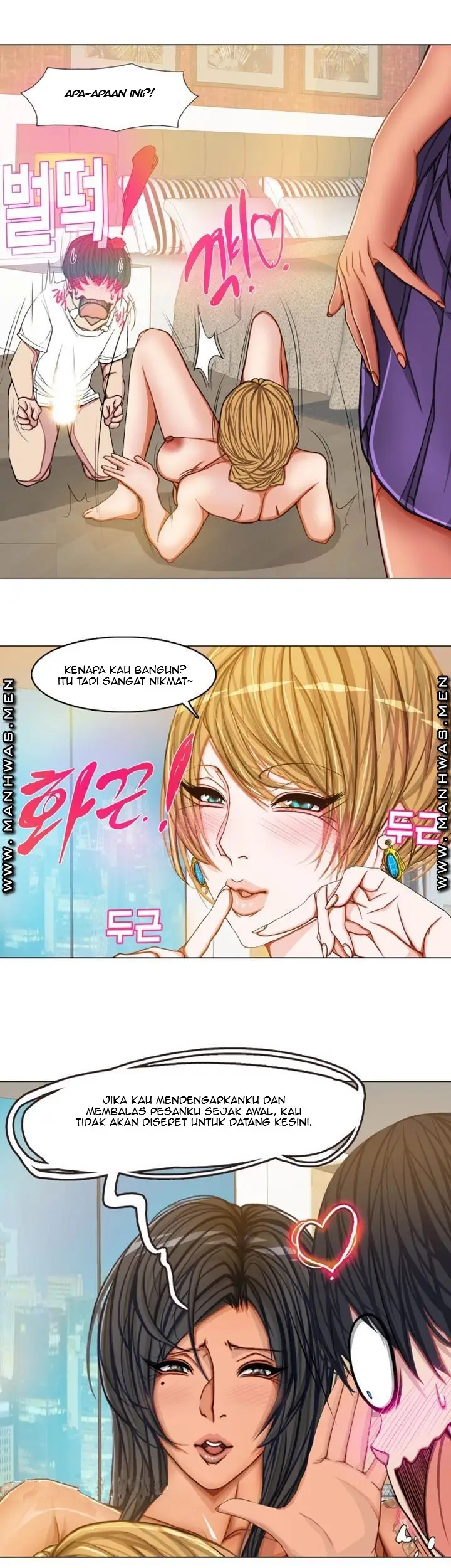 image-komik-komik-milf-paradise-chapter-16-13/34
