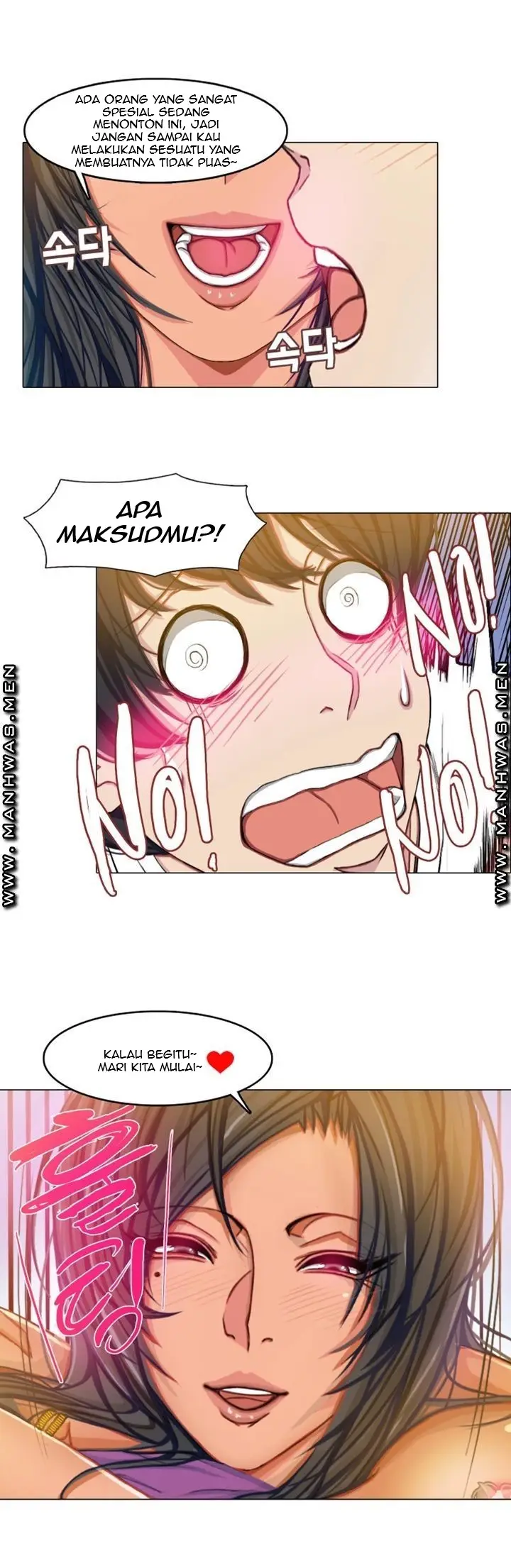 image-komik-komik-milf-paradise-chapter-16-14/34
