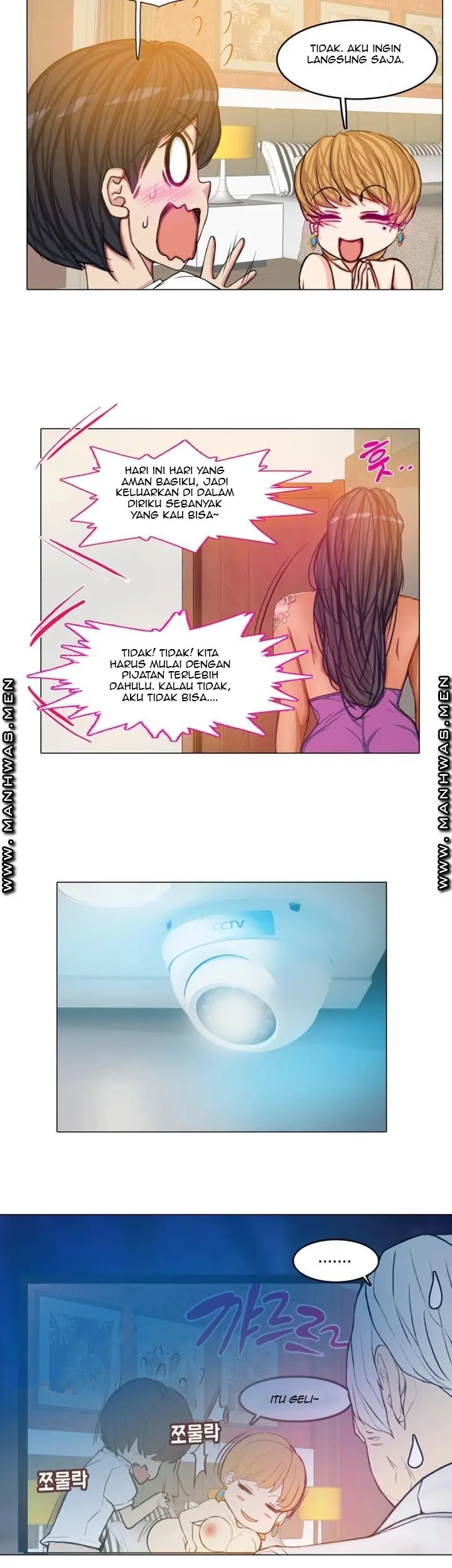 image-komik-komik-milf-paradise-chapter-16-18/34