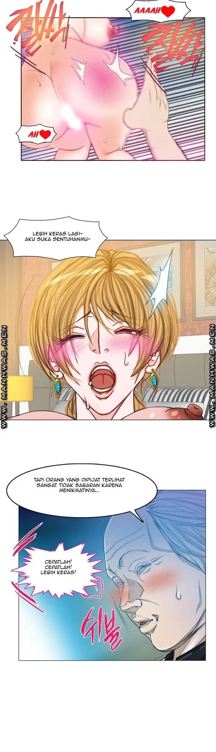 image-komik-komik-milf-paradise-chapter-16-20/34