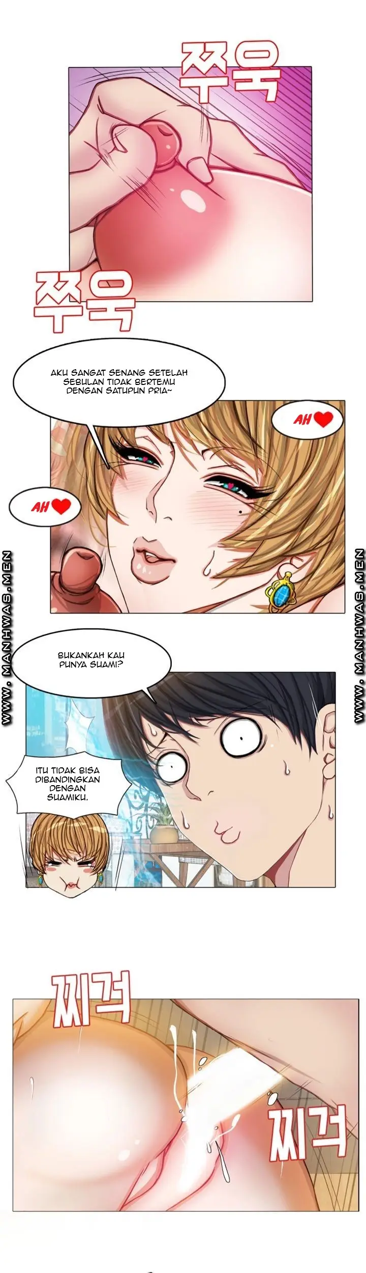 image-komik-komik-milf-paradise-chapter-16-21/34
