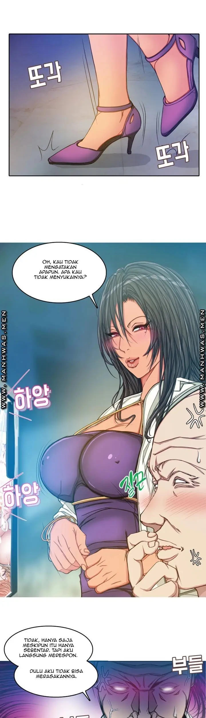 image-komik-komik-milf-paradise-chapter-16-27/34