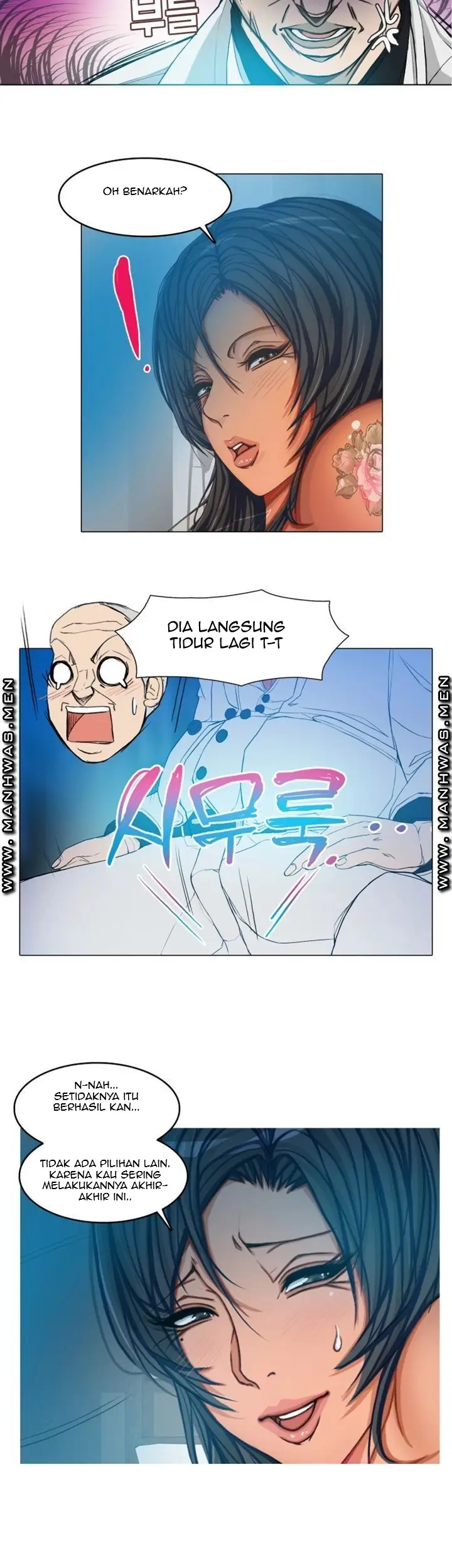 image-komik-komik-milf-paradise-chapter-16-28/34