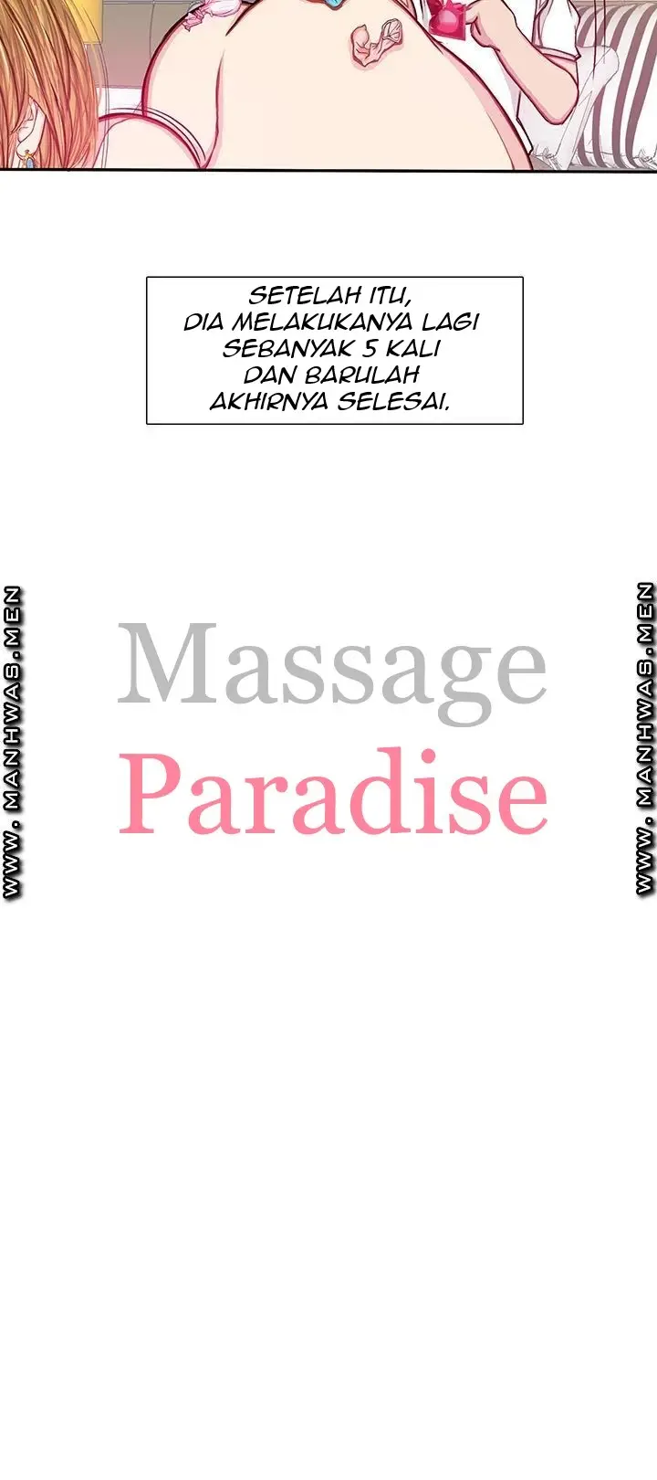 image-komik-komik-milf-paradise-chapter-17-3/30