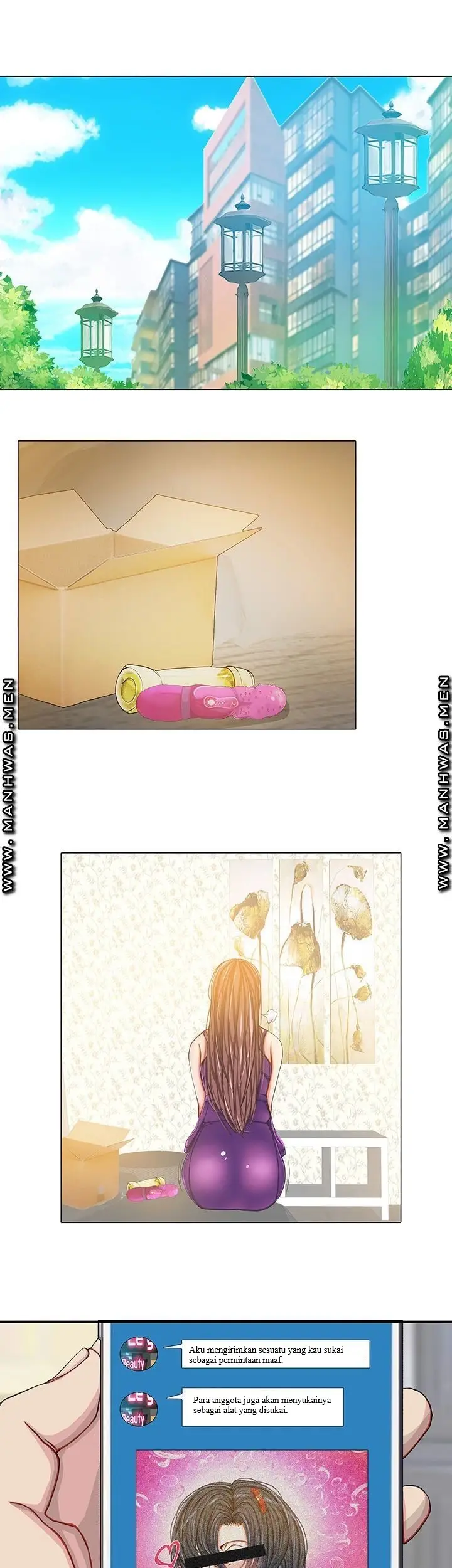 image-komik-komik-milf-paradise-chapter-17-4/30