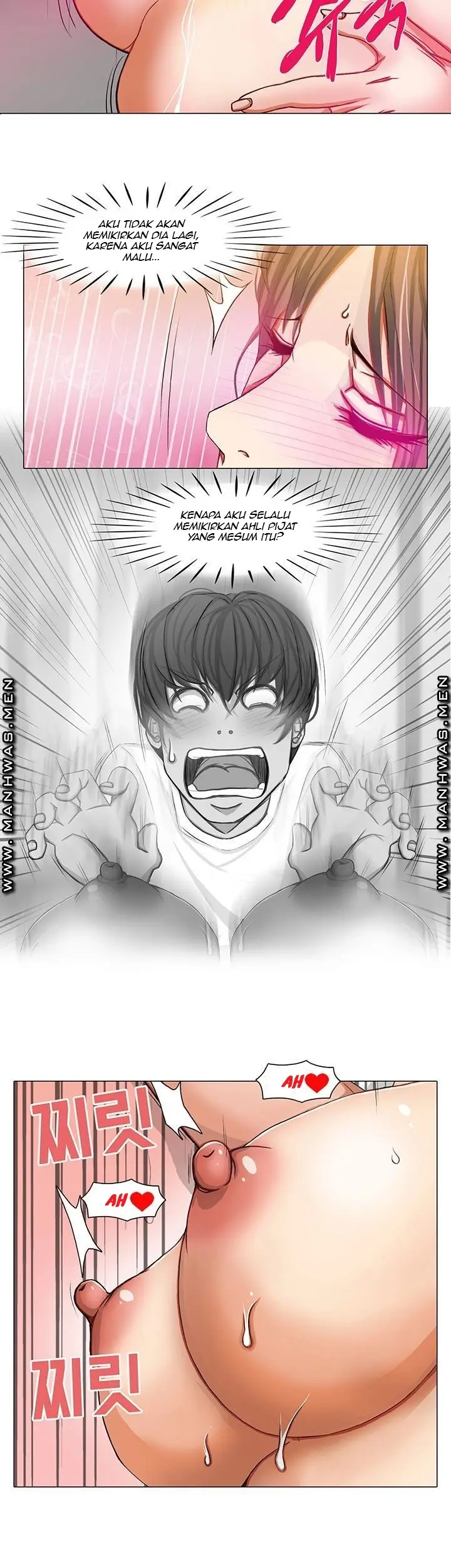 image-komik-komik-milf-paradise-chapter-17-9/30