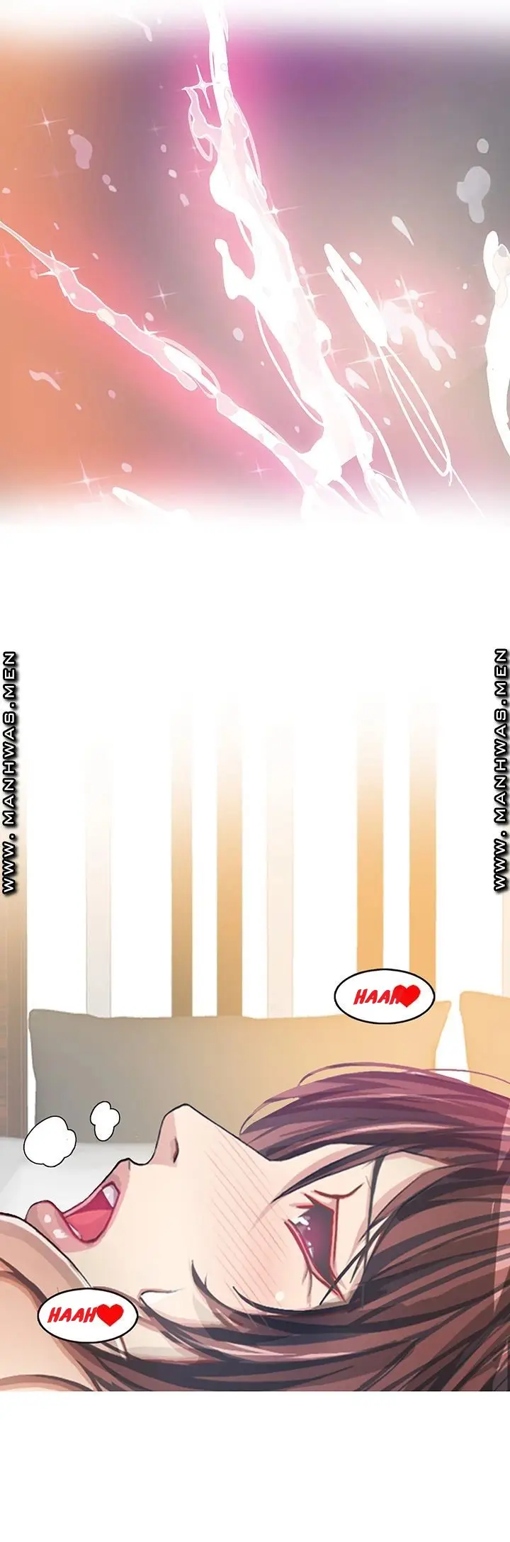 image-komik-komik-milf-paradise-chapter-17-11/30