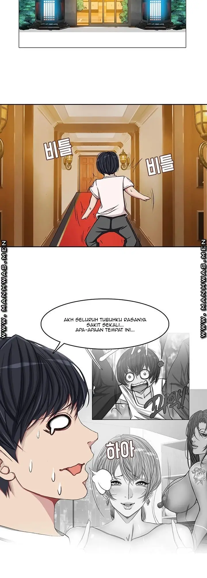 image-komik-komik-milf-paradise-chapter-17-13/30