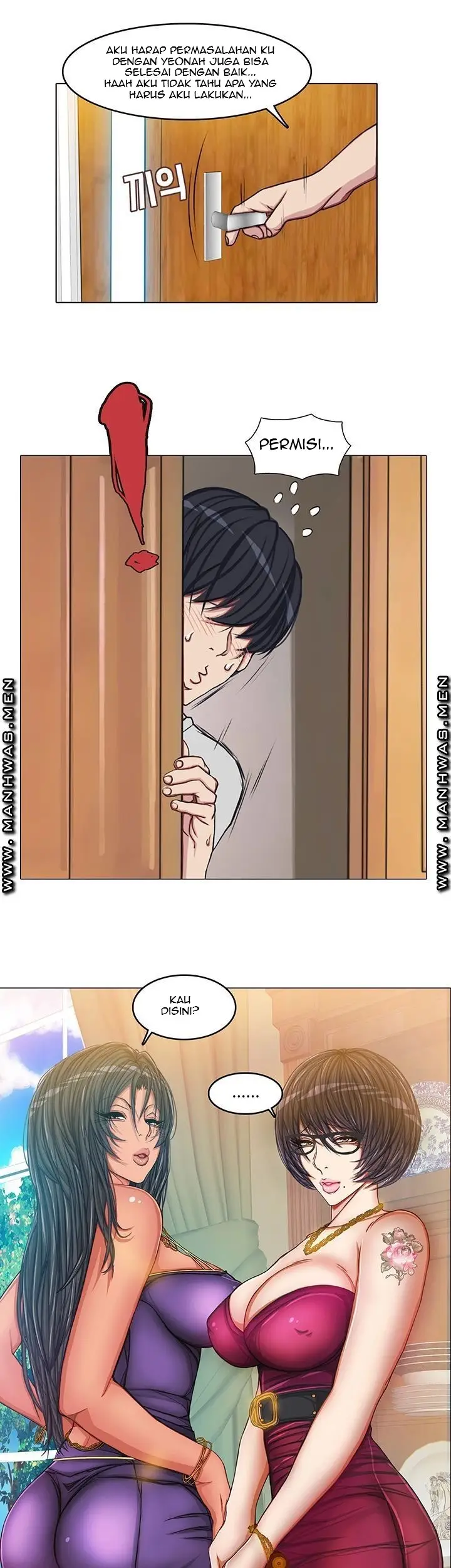 image-komik-komik-milf-paradise-chapter-17-16/30