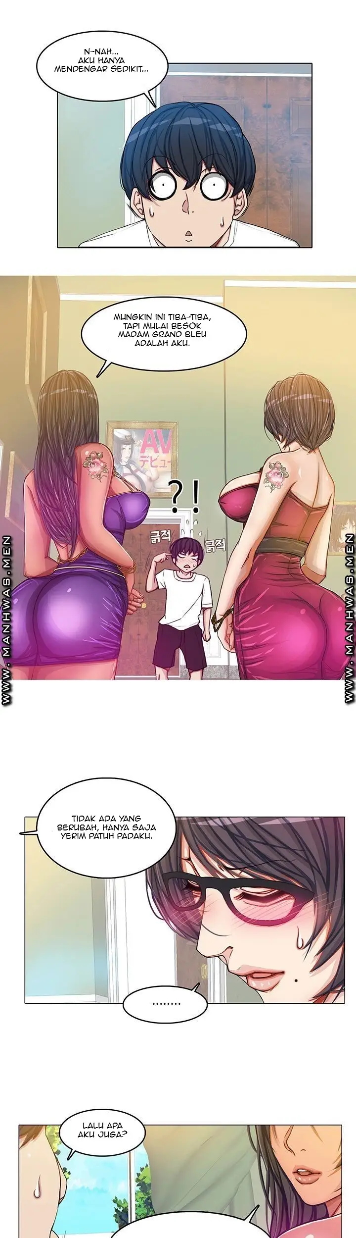 image-komik-komik-milf-paradise-chapter-17-18/30