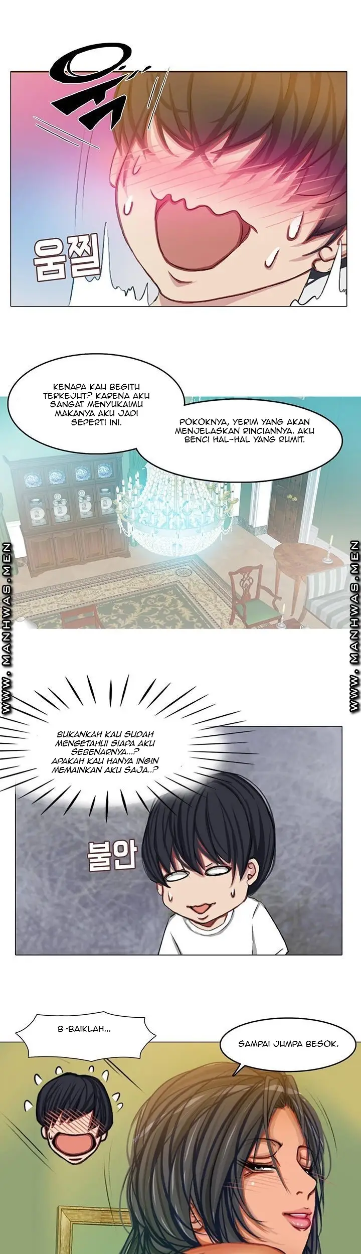 image-komik-komik-milf-paradise-chapter-17-20/30