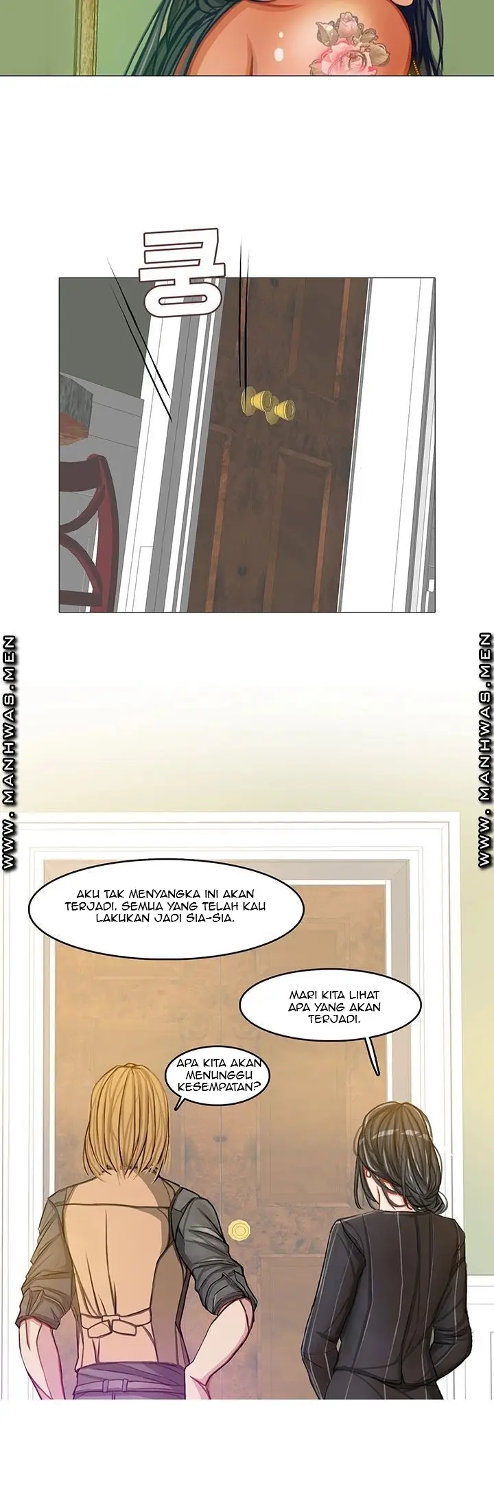 image-komik-komik-milf-paradise-chapter-17-21/30