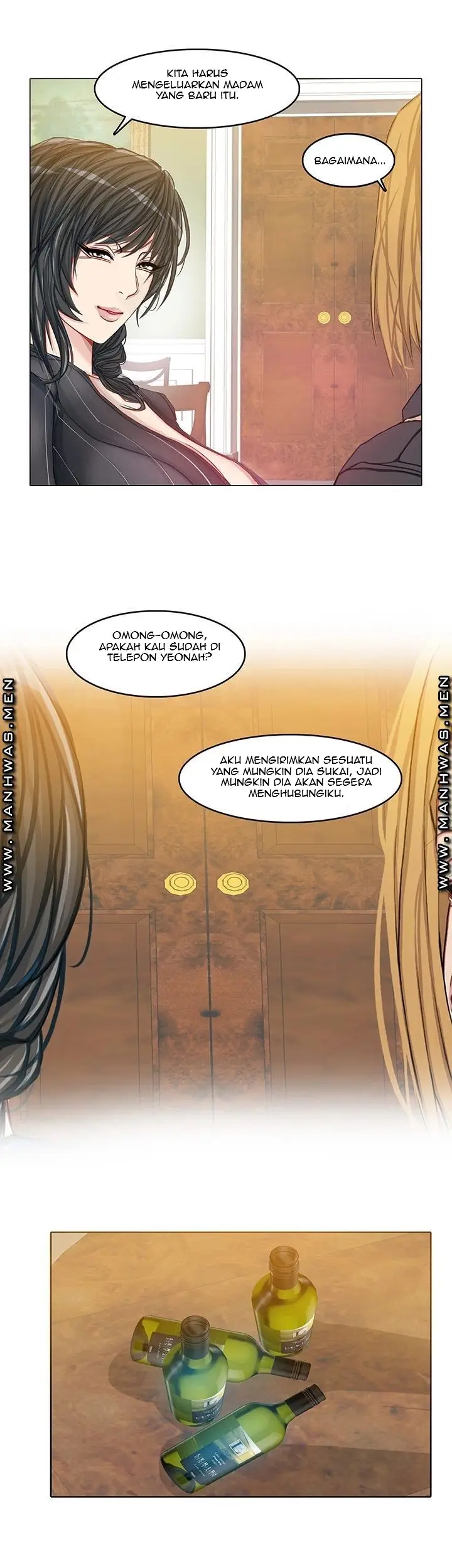 image-komik-komik-milf-paradise-chapter-17-22/30