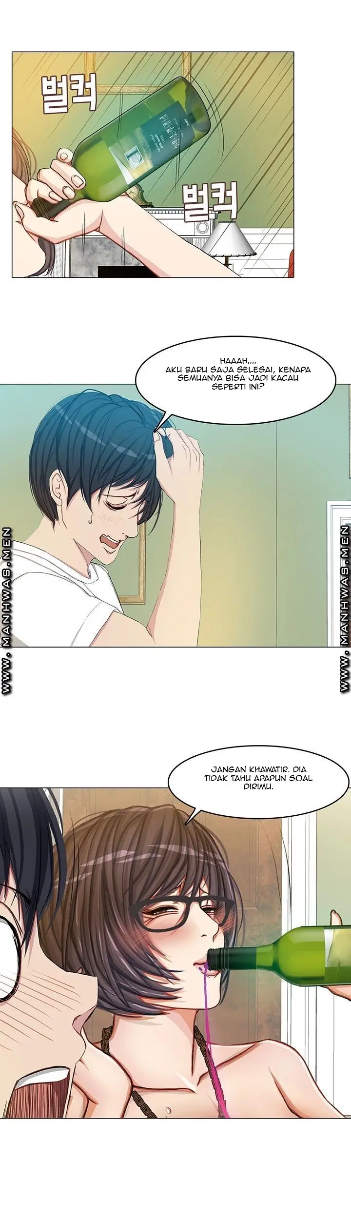 image-komik-komik-milf-paradise-chapter-17-23/30